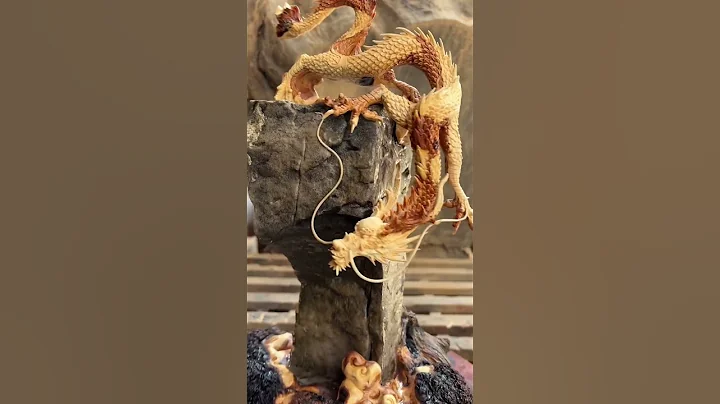 7464473052970077475.mp4