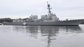 10000000 165808204079774 8066287356023406592 n