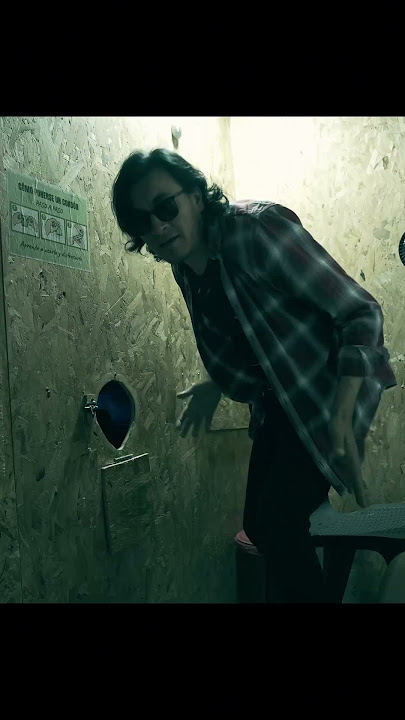 Glory Hole