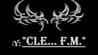 Musica Bem Bolado 2010 (remix)