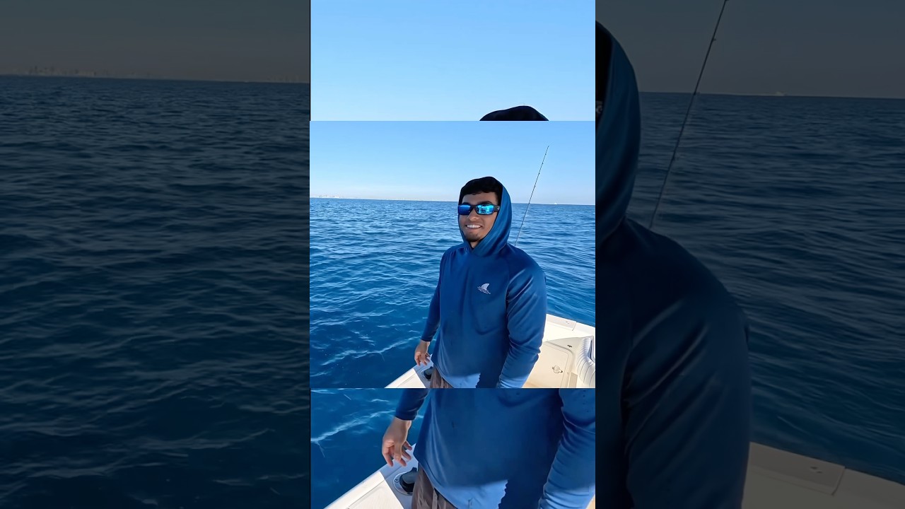 Has this ever happened to you 🤦🏽‍♂️😭 