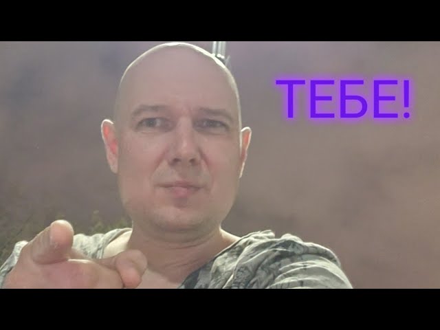 построить самую дешевую сауну
