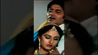 Main Sharabi Hoon  Sharabi1984  Amitabh Bachchan  Kishore Kumar