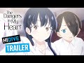 Trailer [Subtitled]