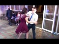 Гоп шіді ріді. Танці на українському весіллі. Полька