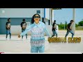 Omkaya Eliza Malaria Pro Simon Danger Official Audio Aplouds By Messu Libraly TV 