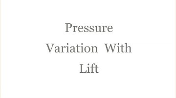 Flow-bench simulation of exhaust  port