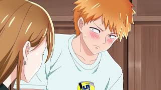 Hitozuma No Kuchibiru Wa Kan Chuuhai No Aji Ga E Episode 8 English Official Dubbed