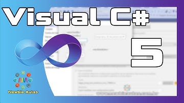 C# - Aula 5 - Usando IF e Else para criar condições / Marcando checkbox via código.