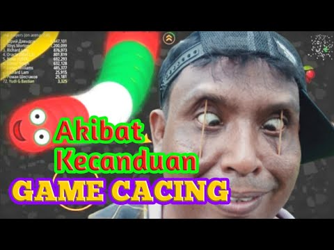 Kesurupan Dan Kecanduan Game Serta Solusinya Skachat S 3gp