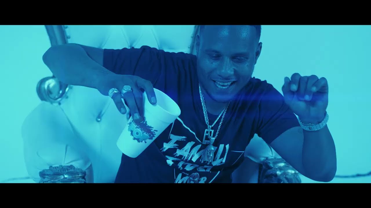 Watch Playa Perrion - Bankroll (Official Music Video) on YouTube Watch Playa Perrion - Bankroll (Official Music Video) on YouTube