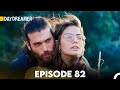Daydreamer Full Episode 82 English Subtitles 