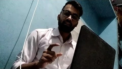 Settlement Of Debenture Cases| Amalgamation and Absorption | For BBS- 4th Year (Account Group)|Virat