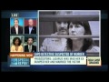 http://www.manuelianlawfirm.com Los Angeles Criminal Defense Attorney,R.J. Manuelian on CNN/HLN discussing former LAPD Officer Stephanie Lazarus case. The Los Angeles police detective charged in the 1986 murder of an ex-boyfriend's wife,...