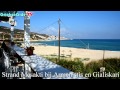 Eiland Ikaria - De Griekse Gids