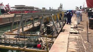 MTBM microtunnelling