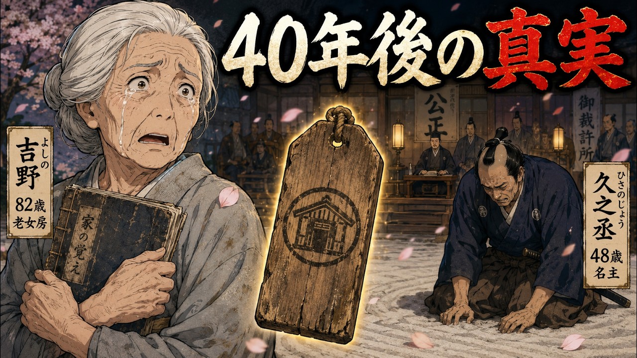 Art Appreciation No. 1092 [Ohara Woman] Tsuchida Bakusen