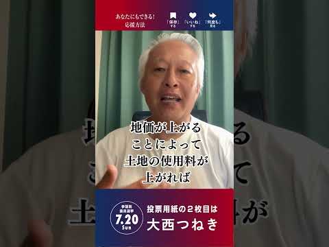 世界的なインフレの原因 #shorts #インフレ #大西つねき #一問一答
