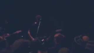 Somos - "Dead Wrong"