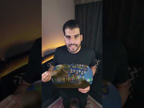 ليه مع التقدم في العمر مخنا بيبدأ يضعف ويهنج الساينتست  