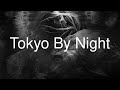 Karin Park - Tokyo By Night