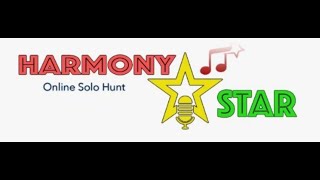 Download lagu HARMONY STAR FIRST ROUND