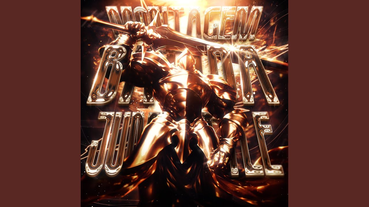MONTAGEM BATIDA JUMPSTYLE (Super Slowed) - YouTube