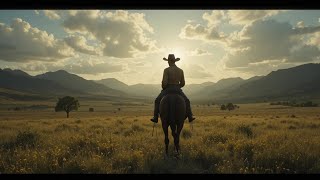 Celebrity One Mistake Cost Him Everything 💔 Wild West Love Story Wealth