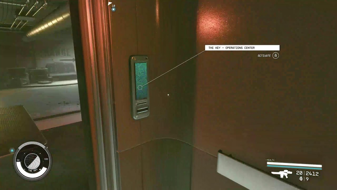 Starfield & Chill ⭐ | RTX 4090 Gameplay | Casually Very Hard