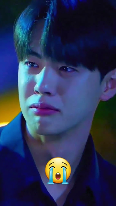 Lagu Mengapa -  #mario g klau ft #ronny parulian  #Versi Drakor #musikindonesia #laguhitsterbaik