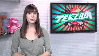 Easily Merge Folders in Windows