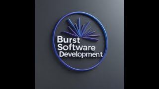 Simplified Receipt Input Application | Business Startup Tools Plan | Burst Software Development screenshot 4