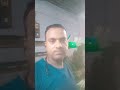 duniya ka kanun hai khana srka #comedy #funny #comedy