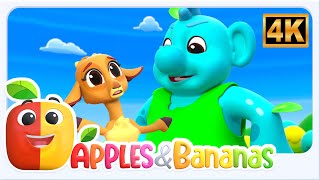 three billy goat gruff story kids popular story nursery