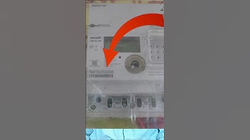 meter number se consumer id kaise nikale #shorts #ytshorts #viralshorts