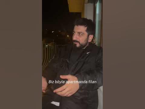 www.youtube.com