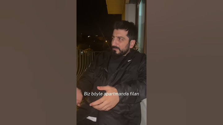 BABAYI TAŞINMAYA İKNA EDEMEMEK