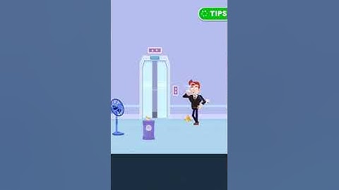 Death Incoming Level 62 | Death Incoming 62 Solution