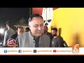 Exclusive Interview of Ameer Jamaat-e-Islami Hafiz Naeem-ur-Rehman  | GNN Kay Sang | GNN