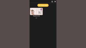 What will happen if you use a T-Pose while using any scene with you waking in Plotagon