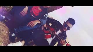 Cover chanson _ ya lmima nwsik wsaia  2019