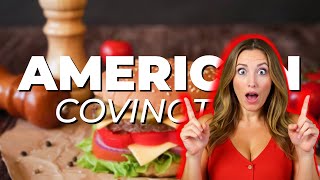 BEST AMERICAN RESTAURANTS in COVINGTON, Virginia