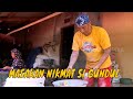 [FULL] MASAKAN NIKMAT SI GUNDUL | JEJAK SI GUNDUL (01/11/23)