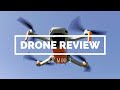 DJI Mini 2 Review - Real world review, living with it after 3 months