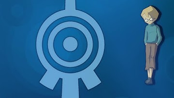 IFSCL 4.2.3 Chapter 1 in 6:08 (Old World Record)