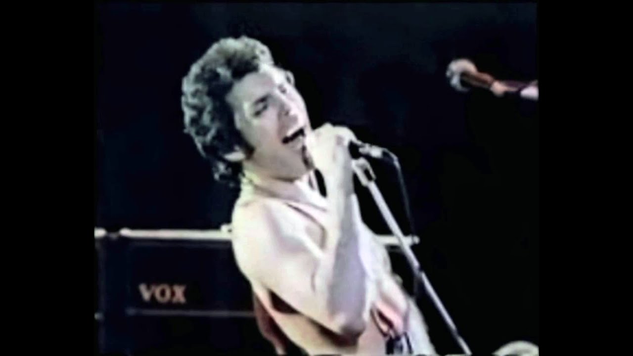 Queen - April 21st, 1979 - Live in Kanazawa - YouTube