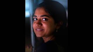 Kurugi Kurugi Ponadhadi Song Whatsapp Status Joe