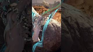 opening a riven everyday | day 58 # #challenge #warframe #riven #build #stats