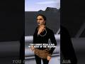 WHAT HAPPENS IF YOU POINT A GUN AT YOUR ALLIES IN GTA?