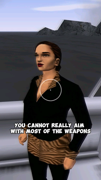 Download lagu WHAT HAPPENS IF YOU POINT A GUN AT YOUR ALLIES IN GTA?